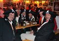 Schmutziger_160212 028_Piraten_Gebhart